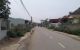 thum-7888117_cOgDwumaGk_1620705147.jpg