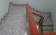 thum-7888421_3pPJkLy56A_1620712330.jpg