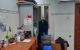 thum-7888421_sg0VLBQoS3_1620712313.jpg
