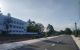 thum-m_XLAaK7ohrc_1620720020.jpg