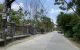 thum-7890245_mKZpucA5Ma_1620785164.jpg