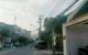 thum-7891637_yLBJ9eCpTo_1620810382.jpg