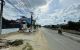 thum-m_0HmvCLPny6_1620806898.jpg