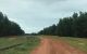 thum-m_3MbWynBgV1_1620791084.PNG