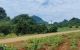 thum-m_B4CHIwdTsN_1620829357.jpg