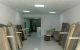 thum-m_KG1gDEA7wt_1620810373.jpg