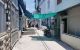 thum-m_oZEMWpuvwD_1620804628.jpg