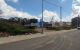 thum-m_p01XgzGBD8_1620784884.jpg