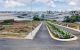 thum-m_yqG2ts8eSc_1620801926.jpg