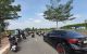 thum-7893833_XRGtw6J0MN_1620891713.jpg