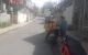 thum-7893955_dctQHSXPEO_1620894231.jpg