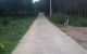thum-7893962_grzpVc7uiq_1620894547.PNG
