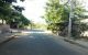 thum-7894011_bsRtD37dMB_1620895079.jpg