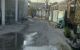 thum-7894114_E45w90vASO_1620897469.jpg