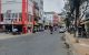 thum-m_1ufY32JcCq_1620888434.jpg