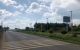 thum-m_6N7Uu51pEe_1620891674.jpg