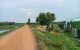 thum-m_LsP2waq1MV_1620871629.jpg