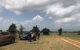 thum-m_PlFxnUHr87_1620874660.jpg