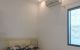 thum-m_ZYFz0SqAl7_1620896308.jpg