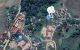 thum-m_omeUfvZcPu_1620892264.jpg