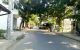 thum-m_zdTsLPhxDB_1620895075.jpg
