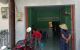 thum-7895490_19qkMZatWX_1620957933.jpg