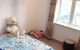 thum-7895535_rdvOXFwqSK_1620959528.jpg