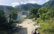 thum-7895606_HcEvILxrfC_1620961293.jpg