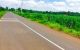 thum-m_MprcUHe09f_1620966240.jpeg