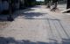 thum-m_Mx7Kudah3L_1620966301.jpg