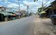 thum-m_Ye89NSPEsd_1620978015.jpg