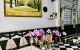 thum-7898242_1hk0nrVX8Q_1621044613.jpg