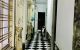 thum-7898242_Bsi9wMrzHW_1621044610.jpg