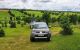 thum-7899087_0VJ1XW9GAZ_1621063533.jpg