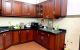 thum-7899186_6OaWulA5jp_1621065136.jpg