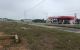 thum-m_sGmCEQdMSo_1621043599.jpg