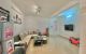thum-m_wnsRAFzBPH_1621044644.jpg