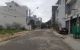 thum-7901270_nvZCAT80d2_1621159241.jpg