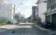 thum-m_xQkzVJENvI_1621159235.jpg