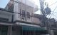 thum-7902253_Oz5jRXYlEb_1621217685.jpg