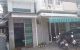 thum-7902253_Y6Pj5AlfoQ_1621217690.jpg