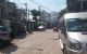 thum-7902253_vkJtdNY8gH_1621217687.jpg