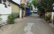 thum-7902464_gKT4cWxLRi_1621217886.jpg