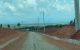 thum-7903082_Wg6EwTSdN1_1621228585.jpg