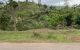 thum-7903518_RYb7Ti6kCN_1621238982.jpg