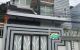 thum-7903645_2YgMXq1SEh_1621242210.jpg