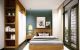 thum-7904233_KT6q4RYAPm_1621261026.jpg