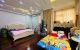 thum-m_56ABZxFGCz_1621221378.jpg