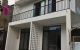 thum-m_BpZqiML3Ay_1621217866.jpg