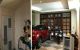 thum-m_FOA4ZyRLvM_1621228325.jpg
